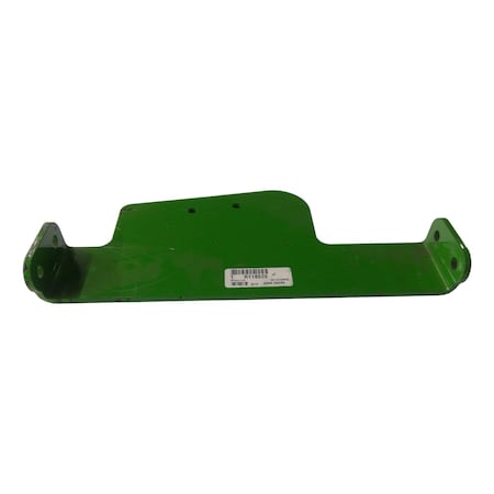 John Deere SUPPORT, JOHN DEERE OEM R118020 R118020