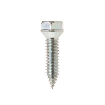 Ge SCR 12-24 CA HX 7/8 S WR01X10650