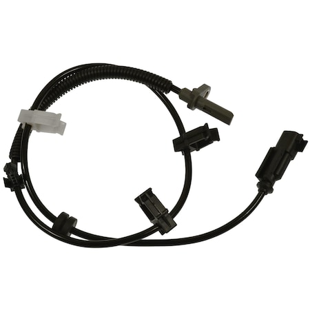 T Series Standard Motor Products, ABS Speed Sensor,  ALS1754T