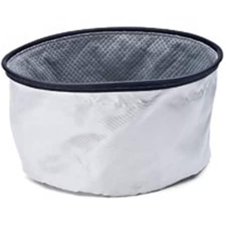 Richpower PAAC301 Powersmith Ash Vacuum Filter Replacement 5094032
