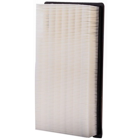Premium Guard Engine Air Filter, PA5324
