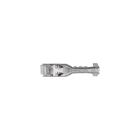 Auveco GM Metri-Pack 280 Fuel Injector Terminal 22-20 Gauge, 15PK 20230