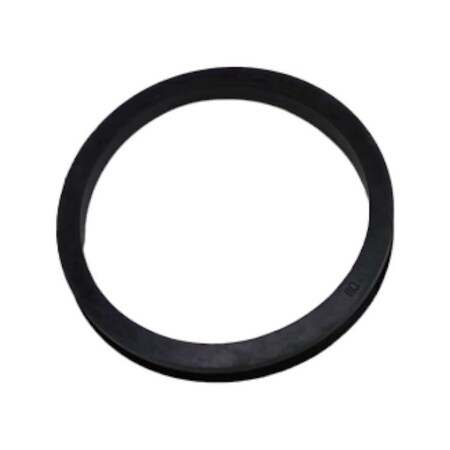 Agco RING, AGCO OEM 269493M1 269493M1