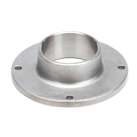 Champion - Moyer Diebel BUSHING BRZ OIL FLANGED, CONV SHUT-OFF, EU 114162