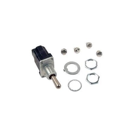 Genie REPLACEMENT SWITCH-3POS SPDT SEALED TOGGLE 13037-S