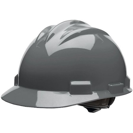 Bullard Hard Hat 61DGR