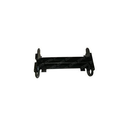 Jlg REPLACEMENT CABLE TRACK, 1 LINK REPAIR SEC 7019300