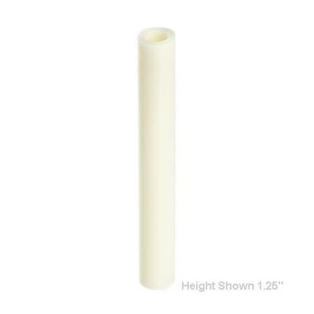 Bivar -908-100 908-100