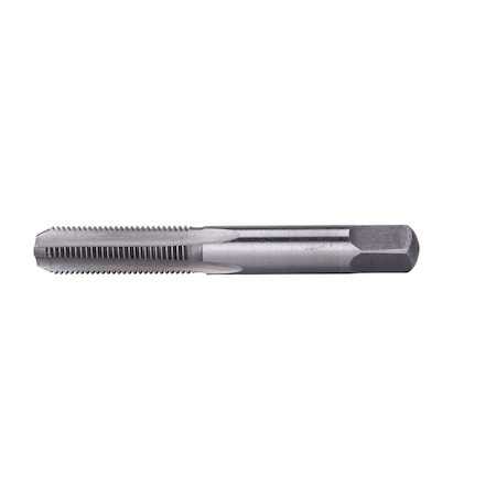 Century Drill & Tool Fractional Bottoming Tap 99508