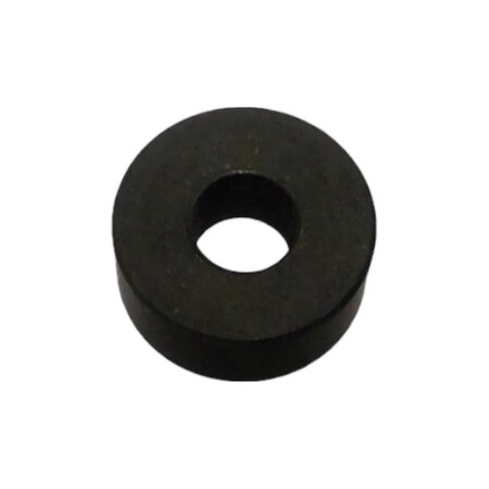 Cnh SPACER, CNH OEM 81863693 81863693