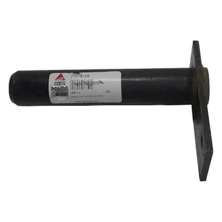 Agco PIVOT, AGCO OEM 71318106 71318106