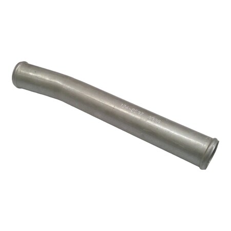 Caterpillar TUBE, CATERPILLAR OEM 1248537 1248537