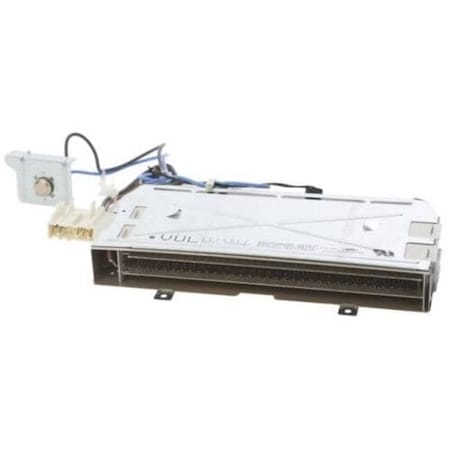 Bosch Heater-Element 00649017