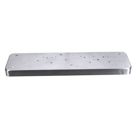 Hobart SWITCH COVER ASY 00-186736-00001