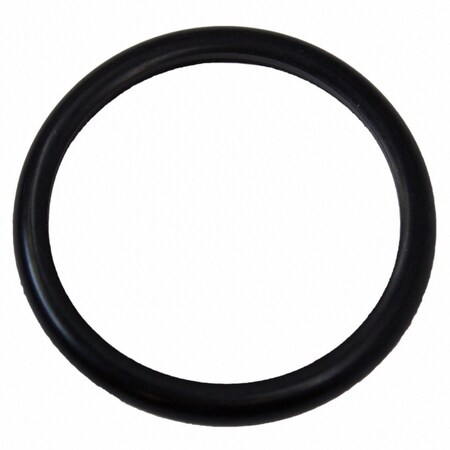 Motorcraft Engine Coolant Thermostat Gasket,  RG633