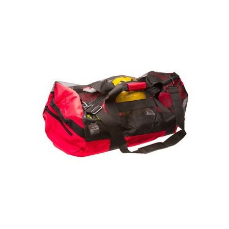 Propac SWIFT WATER RESCUE KIT K2331