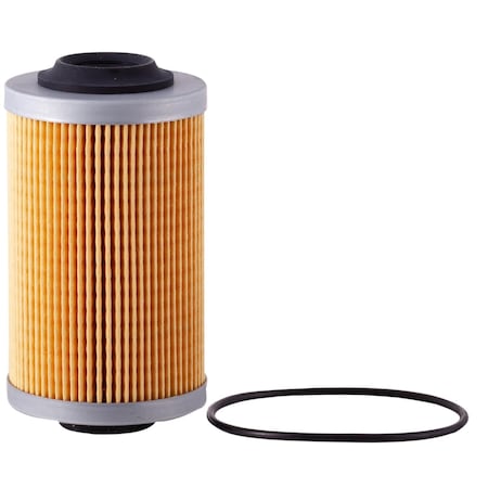 Premium Guard Engine Oil Filter, PG5274