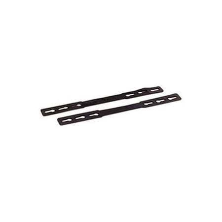 Kraft Tool Kraft Tools Replacement Straps For WL084 (Set of 4) WL084-01