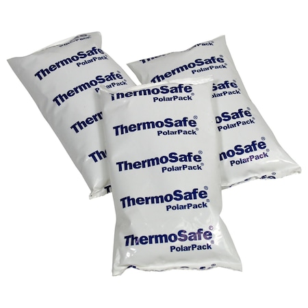 Inmark 8 oz Ice Gel Pak KSTP-508A