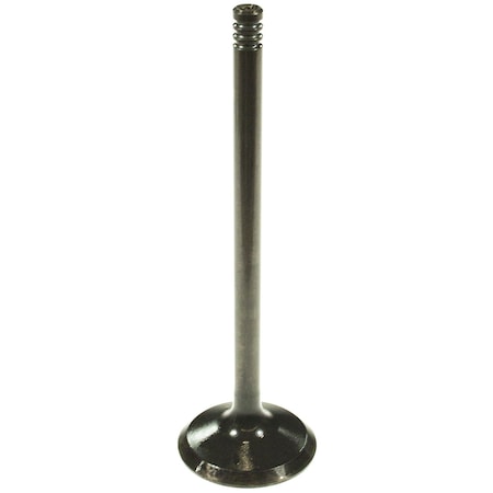 Melling Engine Exhaust Valve,  V3289