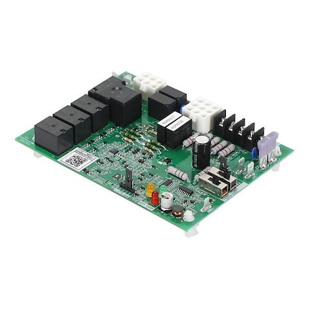 Nordyne CONTROL BOARD 920915A
