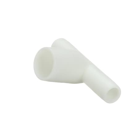 Meiko Distributor Pipe, DV120/DV80/FV40 9601255