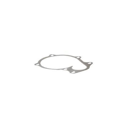 Yale REPLACEMENT GASKET, WATER PUMP 582018468