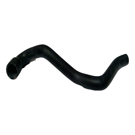 Cnh HOSE, CNH OEM 87659189 87659189