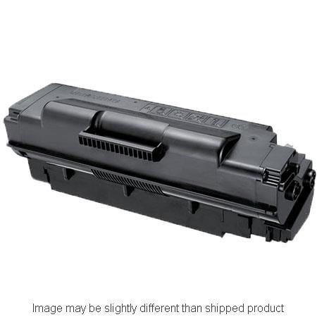 Samsung Replacement, BLACK Compatible Toner, 7,000 page yield MLT-D307S
