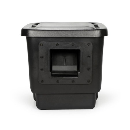 Grandoldgarden Signature Series 200 Pond Skimmer GR2757744