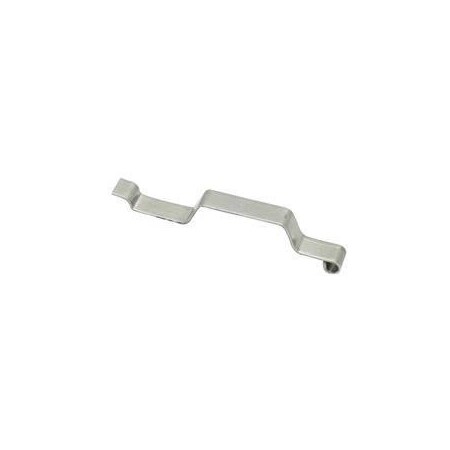 Crown REPLACEMENT LEVER, SWITCH 115407