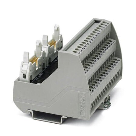 Phoenix Contact VIP-3/SC/2FLK14/AN/2P/S7-1500B 2908845