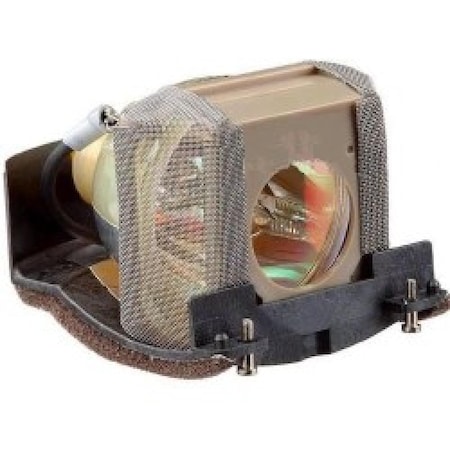 Premium Power Lamp Compatible with Plus 28-061