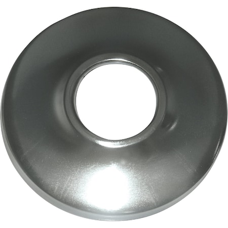 Westlake Pipe & Fittings 3/4 Copper Tube Flange 03-1603