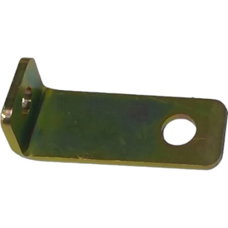 Cnh BRACKET, CNH OEM 89500438448 89500438448