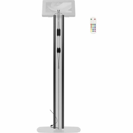 Cta Digital LED LIGHT BAR ADD-ONS FOR CTA ADD-LEDCHK