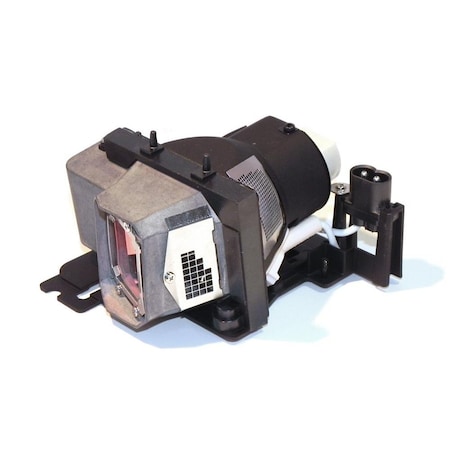 Premium Power Lamp Compatible with Infocus SP-LAMP-043-ER