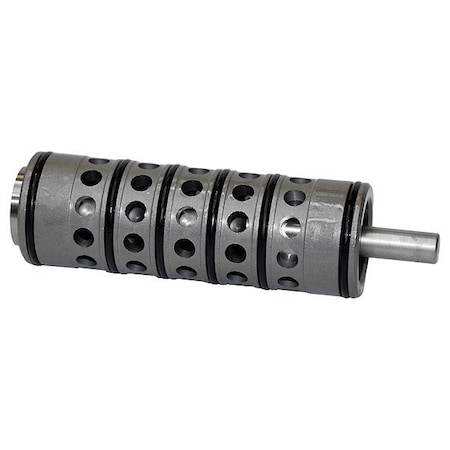 Numatics Sleeve Assembly, Mark 55/PA55/SPA55 209-286