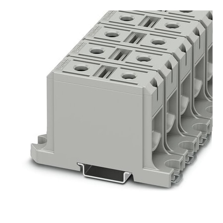 Phoenix Contact UBAL 95 High-current terminal block 1086475