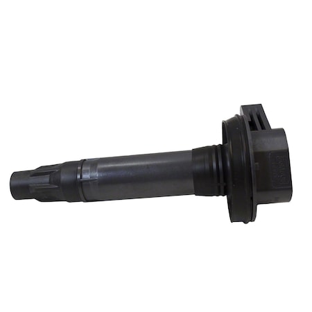 Motorcraft Ignition Coil,  DG524