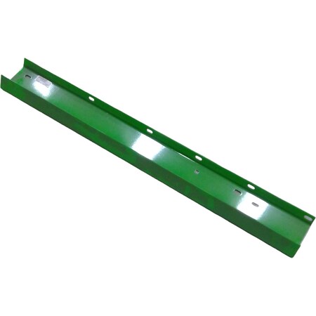 John Deere SUPPORT, JOHN DEERE OEM H147575 H147575