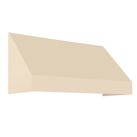 Awntech Awning Canopy for Business or Home EN24-12T