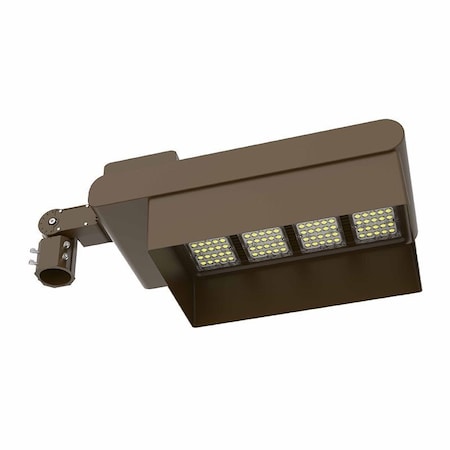Westgate FULL SHROUD FOR LFX-600W, Dark Bronze LF-SHROUD-G