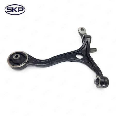 Skyward Automotive Products Suspension Control Arm,  SRK641113