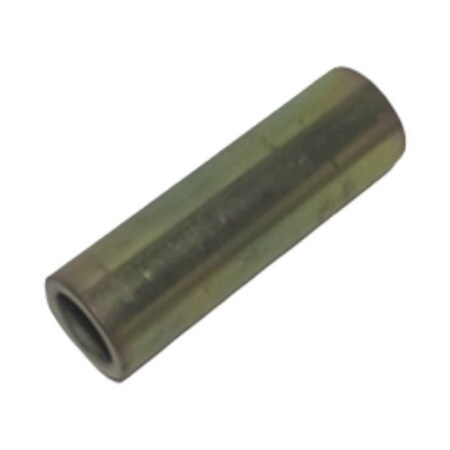 John Deere SPACER, JOHN DEERE OEM 4129236 4129236