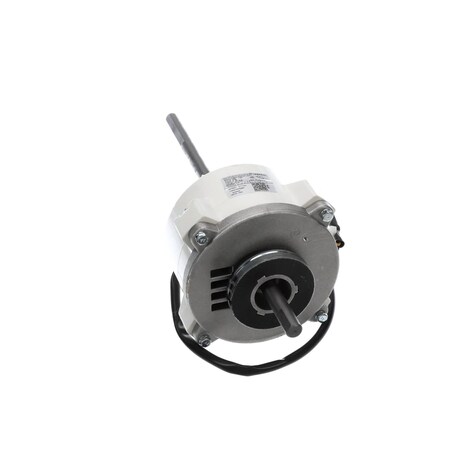 Lennox Motor, Brushless, 280 Volt DC Y7265