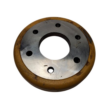 Caterpillar PLATE-LOCK, CATERPILLAR OEM 2028564 2028564