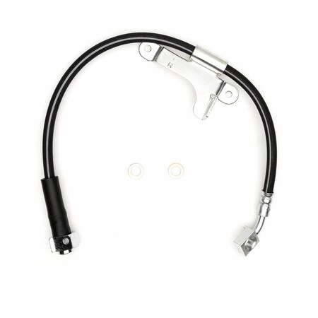Dfc Brake Hose, Brake Hydraulic Hose, 350-48023