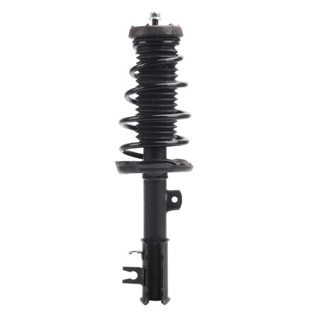 Monroe Suspension Strut and Coil Spring Assembly,  173065