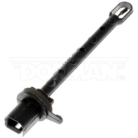 Dorman SENSORS OEM 926-567